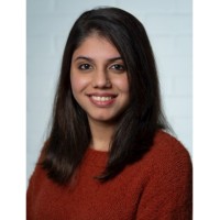Jeeneh by Neha Employee Neha Nagaraja's profile photo