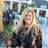 SH Communities Employee Yolanda Hernandez's profile photo