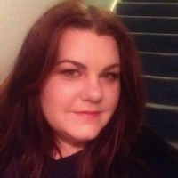Lisa Birch Email & Phone Number