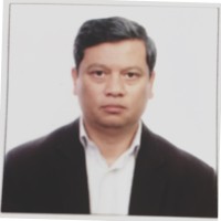 Timothy Dkhar Email & Phone Number