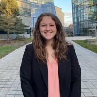 EY Employee Lauren MacKey's profile photo