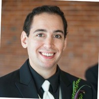 Gabriel Sussman Email & Phone Number