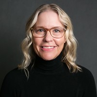 Off the Record Employee Nancy Maloney's profile photo