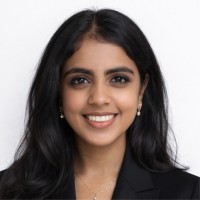 Octaura Employee Sailee S.'s profile photo