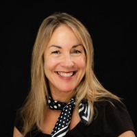 Moore Northern Home Counties Limited Employee Alison MacKinnon's profile photo