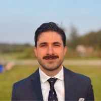Luis Leano Email