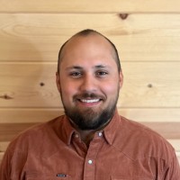 Ethan Robinson Email & Phone Number