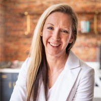 WeAlign Employee Stacie Carroll's profile photo