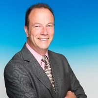 Volkswagen of America, Inc Employee Rob Sutschek's profile photo