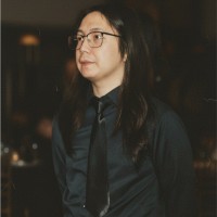 Bigfoot Employee Charles Cañete's profile photo