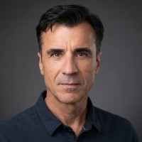 TCC Family Health Employee Andrew Horvath's profile photo