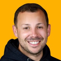 Showcase Insights Employee Nathan Curtis's profile photo