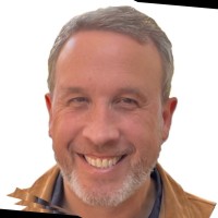 ZEISS Semiconductor Manufacturing Technology Employee Gary Rosenblum's profile photo