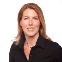 Alexa Nick Email & Phone Number