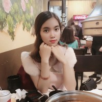 Finsify Co.,Ltd Employee Duyen Nguyen's profile photo