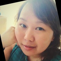 PHAREX HEALTH CORPORATION Employee Alrinda Palapag's profile photo
