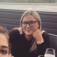Natalie Ramsay Email