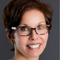 Highmark Health Employee Susan Deakin's profile photo