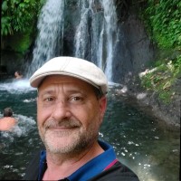Stéphane Demoulin Email
