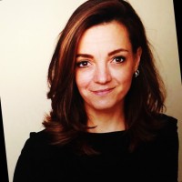 BforBank Employee Elodie Peaudecerf's profile photo