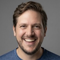 Randy Olson Email & Phone Number