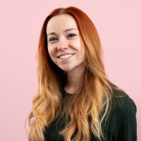 Jolly Pets (FYF-JB, LLC) Employee Carissa Kehr's profile photo