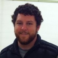 Active Minerals International Employee Nick John's profile photo