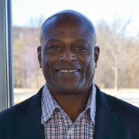 RedStone Logistics Employee Robert Hall's profile photo