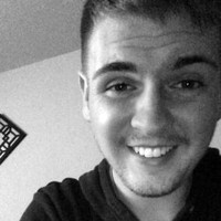 Jesse Riggs Email & Phone Number