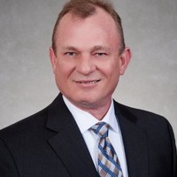 Dream Strategies Employee Arthur Schmittling's profile photo