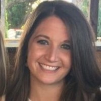 Washington Duke Inn & Golf Club Employee Jessi Newcomb's profile photo