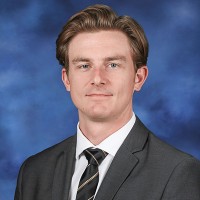 Bennett Smoot Email & Phone Number