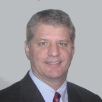 Jim Leis Email & Phone Number