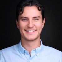 Grant Galyean Email & Phone Number