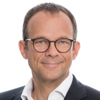 Oliver Fuchs Email & Phone Number