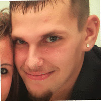 Nick Barriere Email & Phone Number