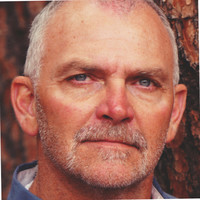 Rick Melvin Email & Phone Number