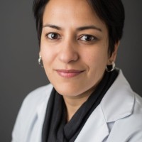 Janaina Buccini Email