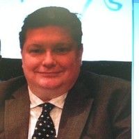 Charles Samples Email & Phone Number