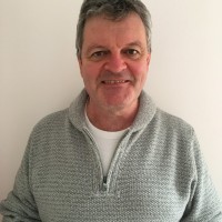 Kevin Pratt Email