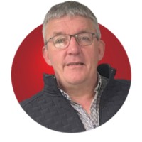 Réfractaires & Travaux Employee Thierry Petit's profile photo