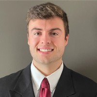 Northern Tool + Equipment Employee Adam Burk's profile photo