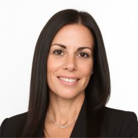 Ally Kaser Email & Phone Number