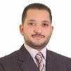 INGO Employee بلال بدران's profile photo