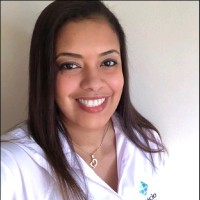 Alessandra Monteiro Email