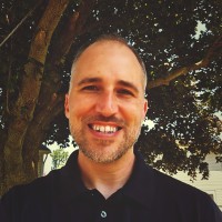 NYS Department of Transportation Employee Michael Poling's profile photo