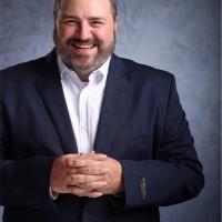 BipolarLab.com Employee Yanni Malliaris's profile photo