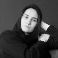 Julia Titova Email