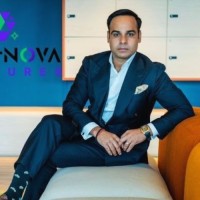 Brajendra Yadav Email & Phone Number