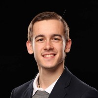 Nathan Ball Email